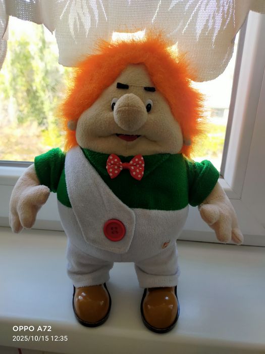 Продам игрушки суперские,редкие.