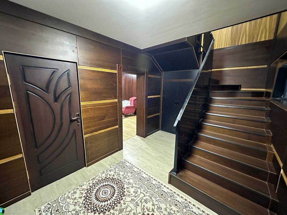 Продается дом дача 16 сотх Уртасарай