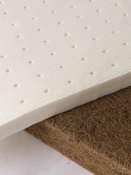 Анотамический , комфортные матрасы