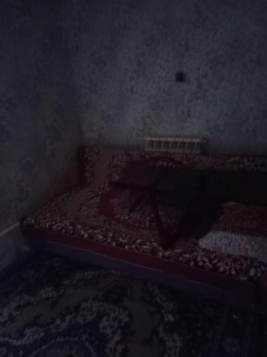 Продам дачный участок