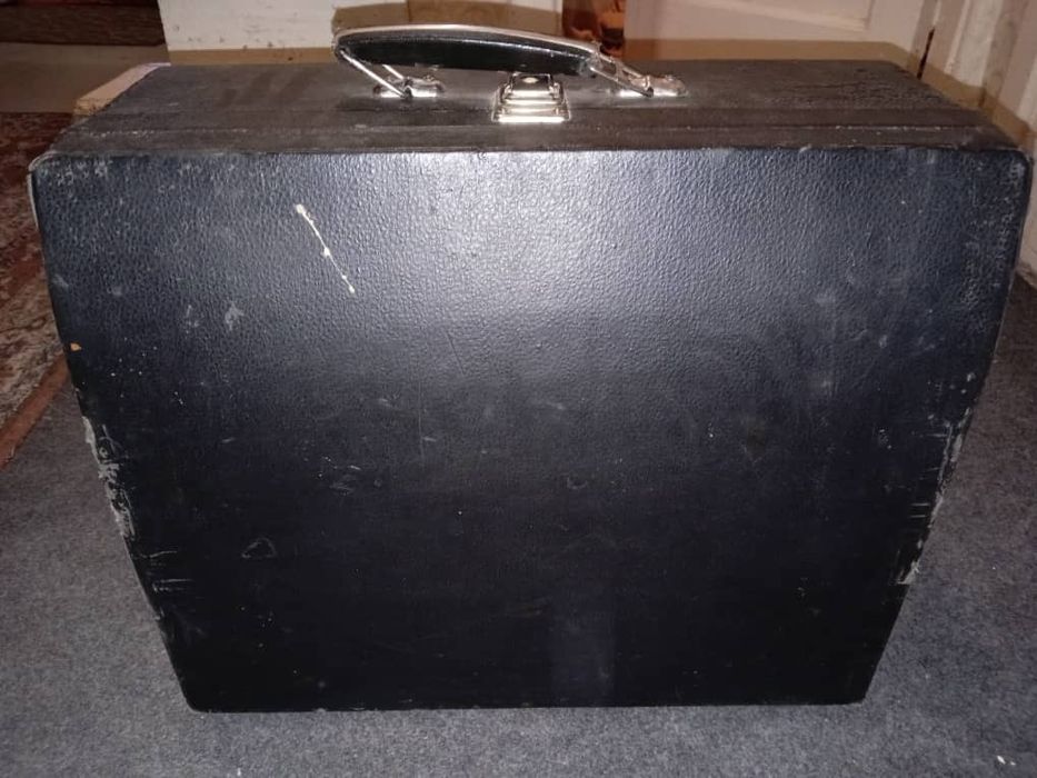 Продам баян Сармат