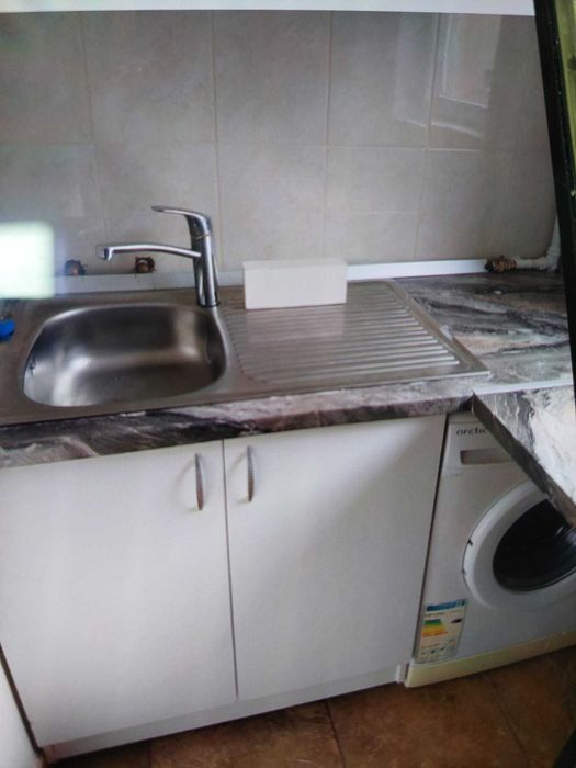 Inchiriez apartament 1 camera