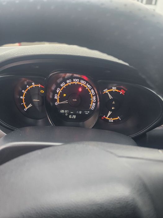 LADA Vesta sotiladi, 2019-yil