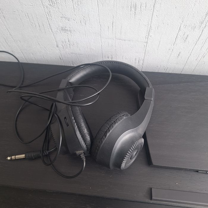 Дигитално пиано Kurzweil M90