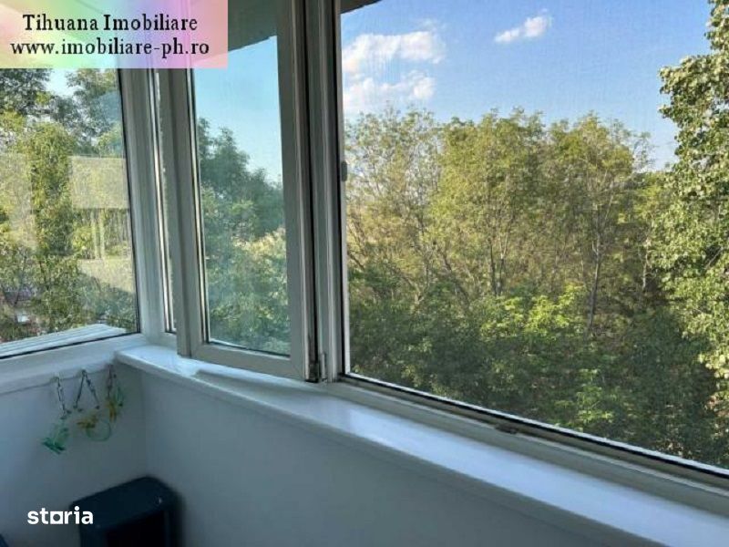 Apartament 2 camere de inchiriat: Nord-(Sp.Judetean),centrala termica