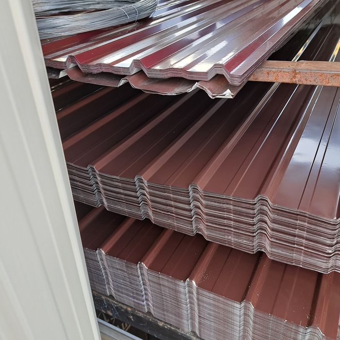 Tabla cutata  super oferte