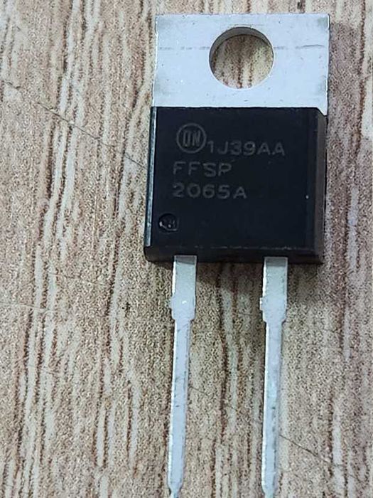 PACHET tranzistori IGBT -diode  de la 20A la 160A