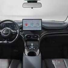 byd e2 naqd va nasiya