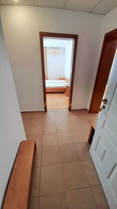 Продава се Тристаен апартамент в Свети Влас - 105 кв.м за 1334 €/кв.м - Снимка #8