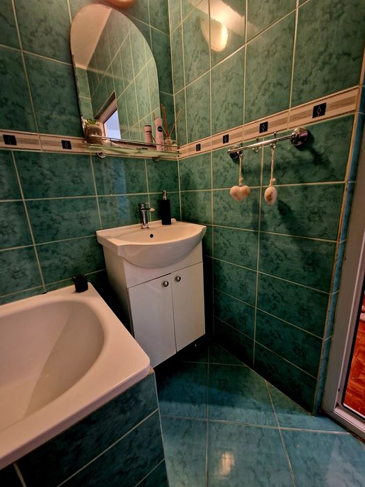 Cazare în regim hotelier