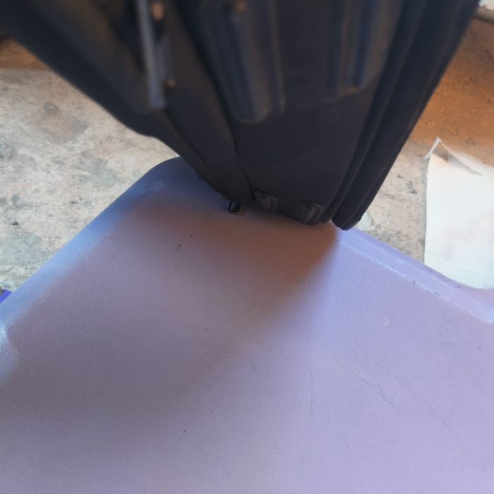 За документи  за документи