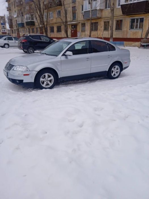 Продам авто в хор состояние
