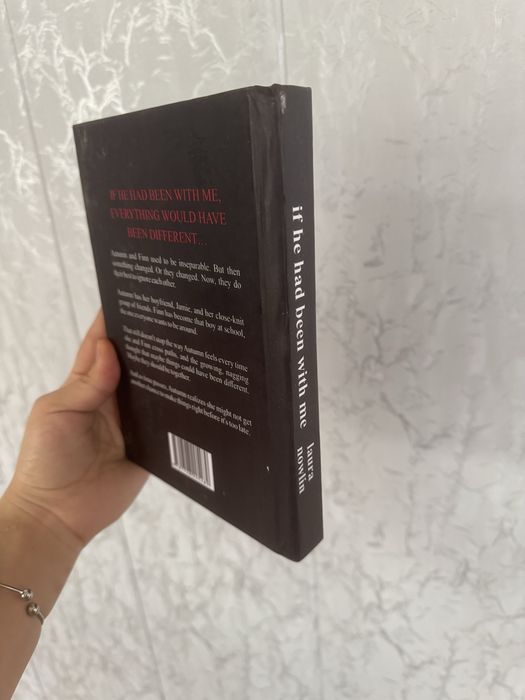 Книги на английском. Инглиз тилида китоблар