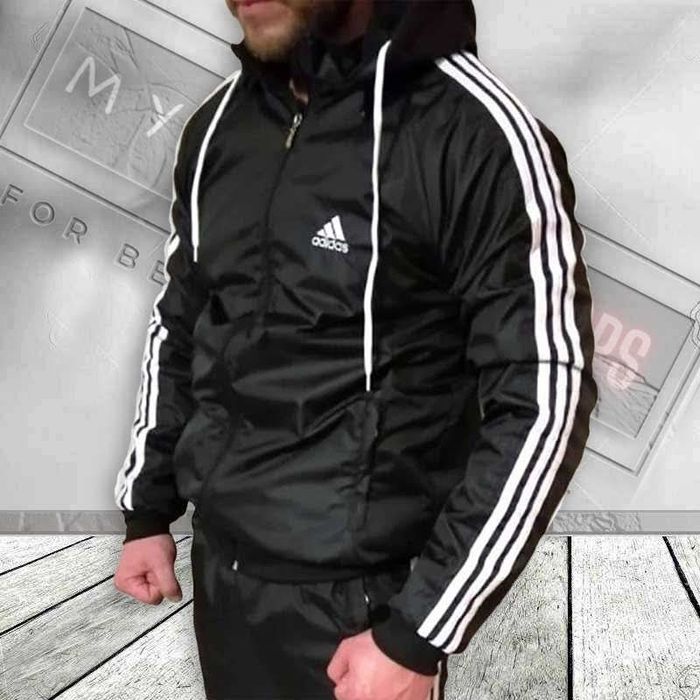 Дамски,мъжки и детски шушлякови якета