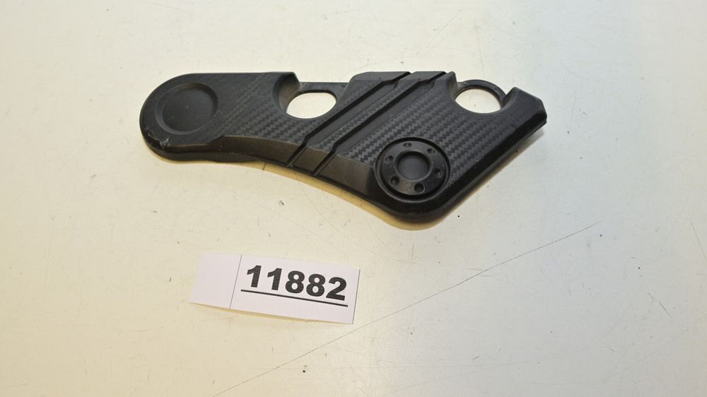 Carena Capac Pivot Dreapta Honda CBR500R 2016 - 2021 / CB500F 2016 -