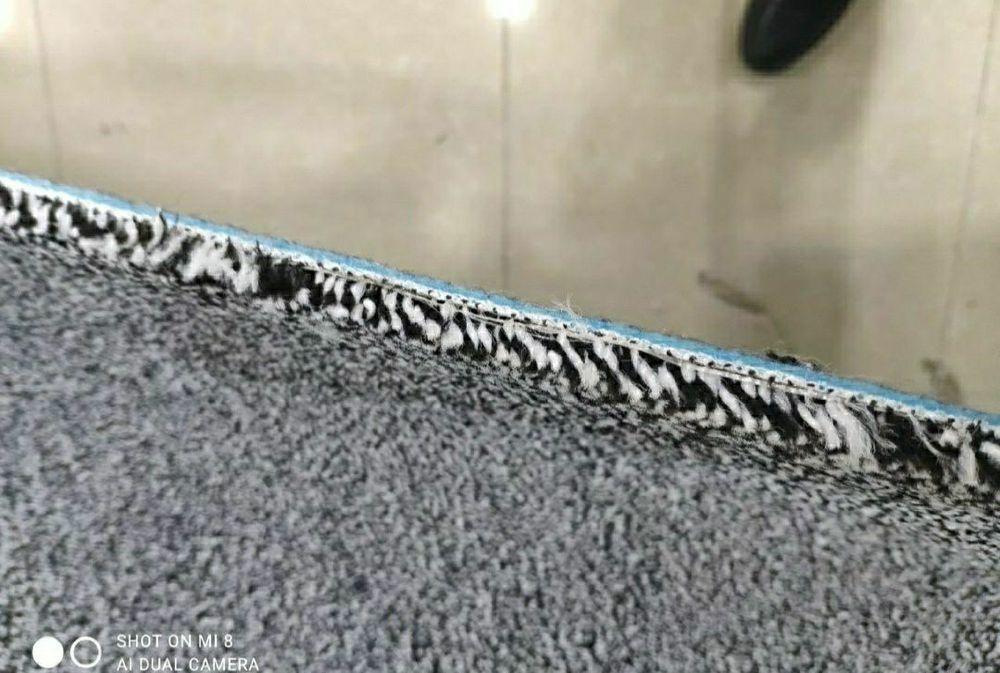 КОВРОЛИН__КАВРАЛАН  для дом и офис!!! Оптом цена!!