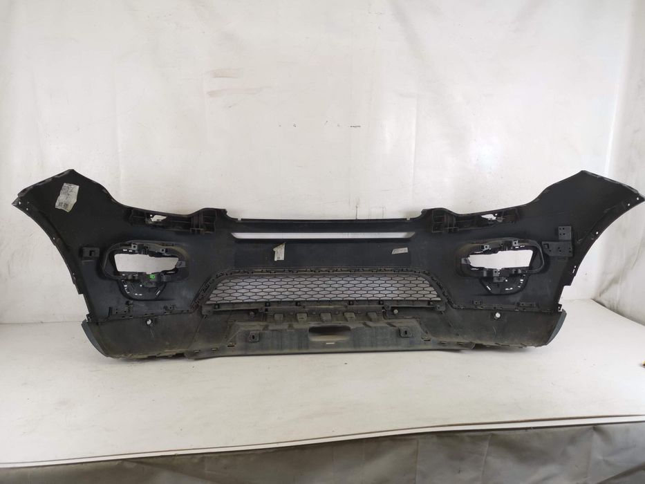 Предна броня Ленд Ровер DISCOVERY SPORT SUV [L550] Оригинална в добро