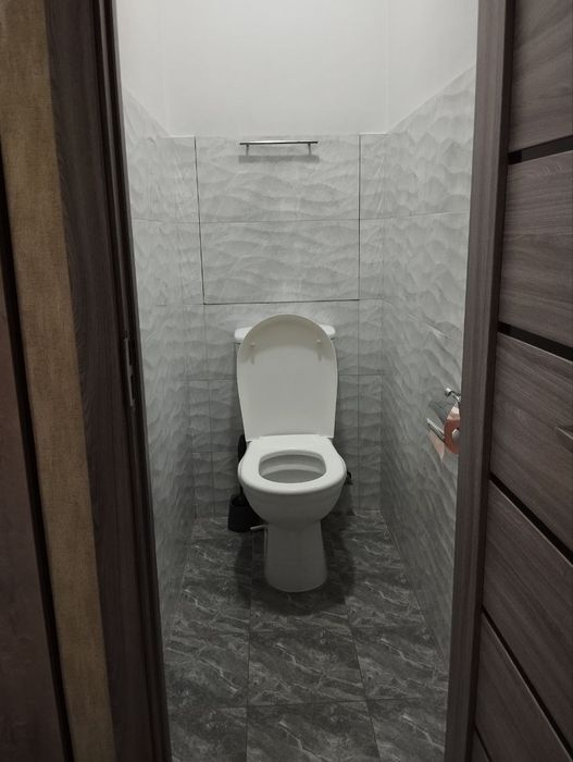 Ялангач базар 2 комнатная