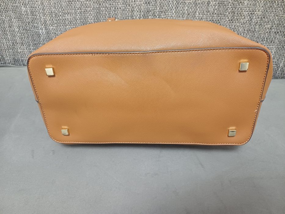 Vand geanta Autograph