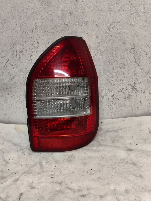 Оригинален стоп Опел Зафира  Opel Zafira