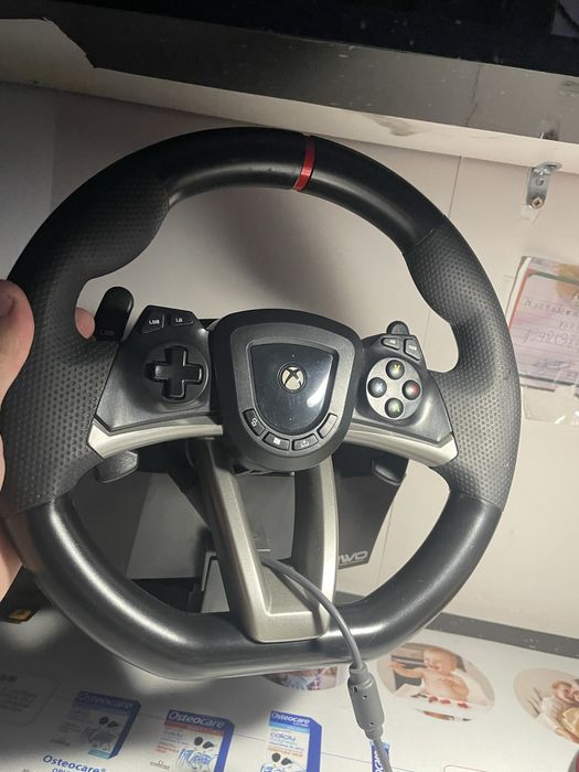 Vand vilan x box iasi