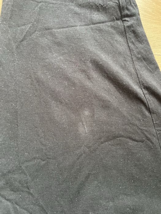 Camasi de alaptare/pospartum