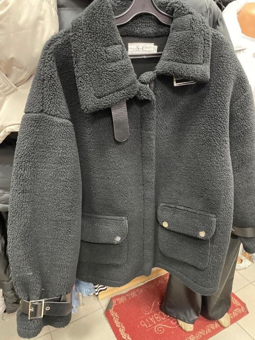 Продам одежду НОВУЮ !