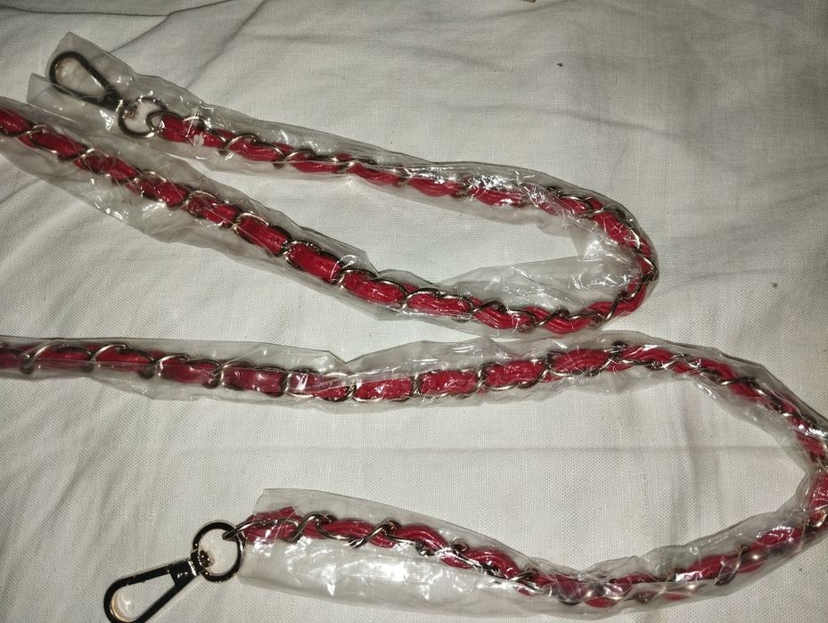 Продам ремень для сумки