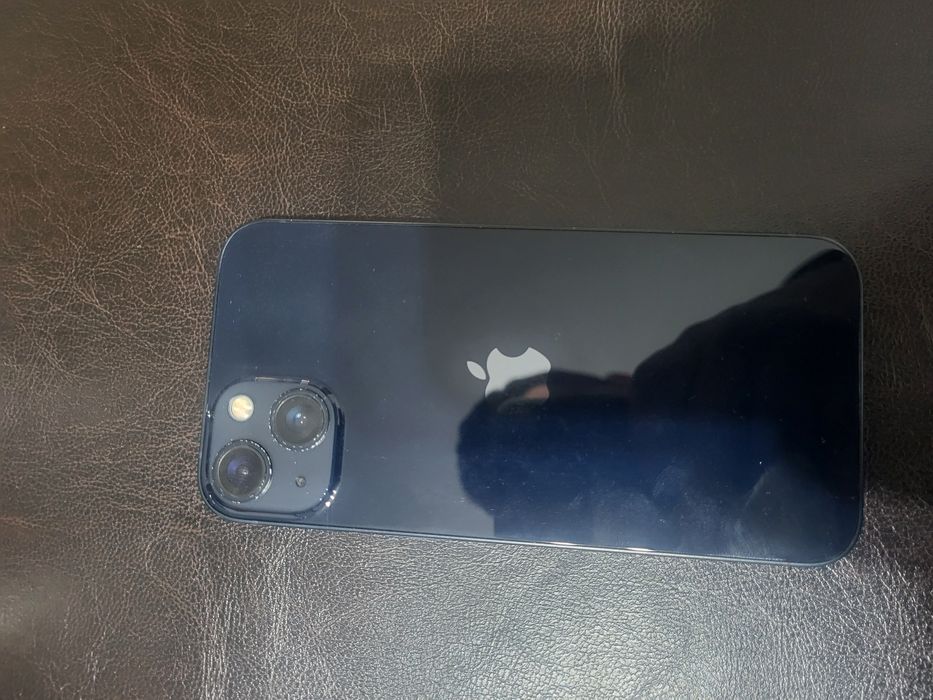 IPhone 13  128GB