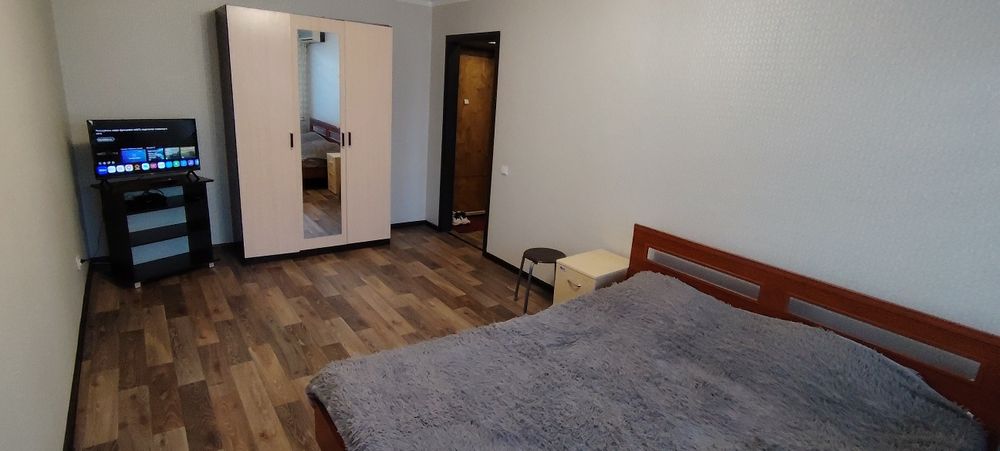 Сдается 1 ком кв Обл больница, Зкгу, Стелла