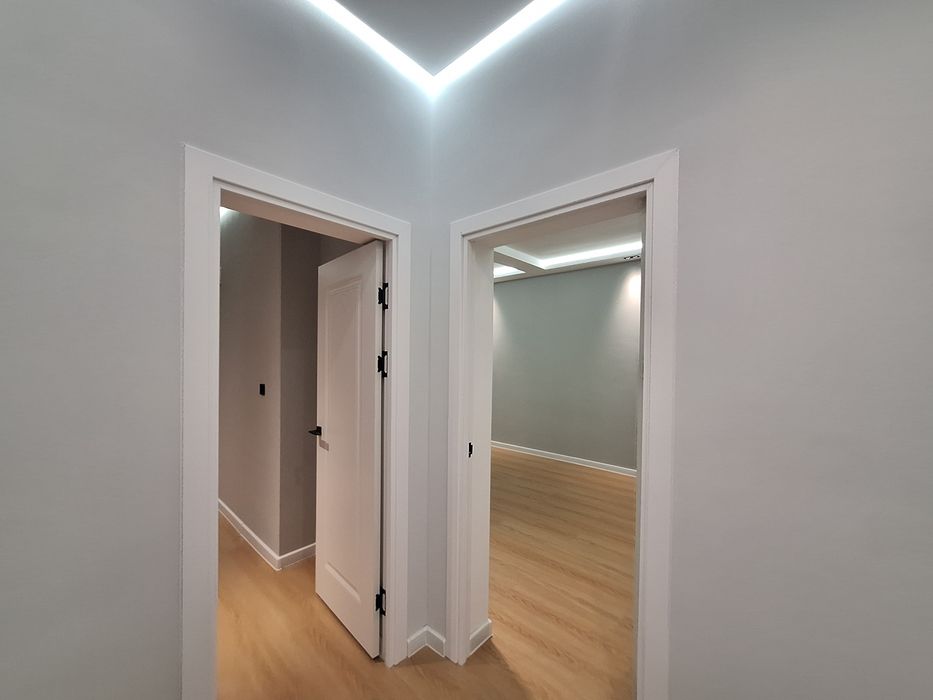 Продаю в ИПОТЕКУ  в центре 3х комнатнатную квартиру или обмен