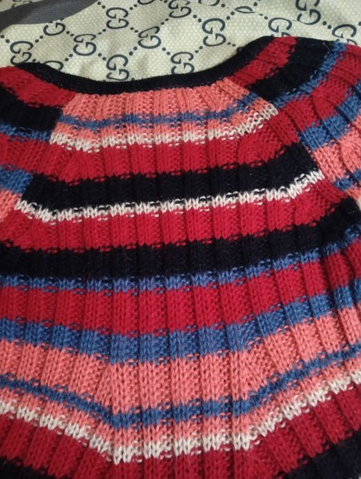 Продам оригинальную ковточку