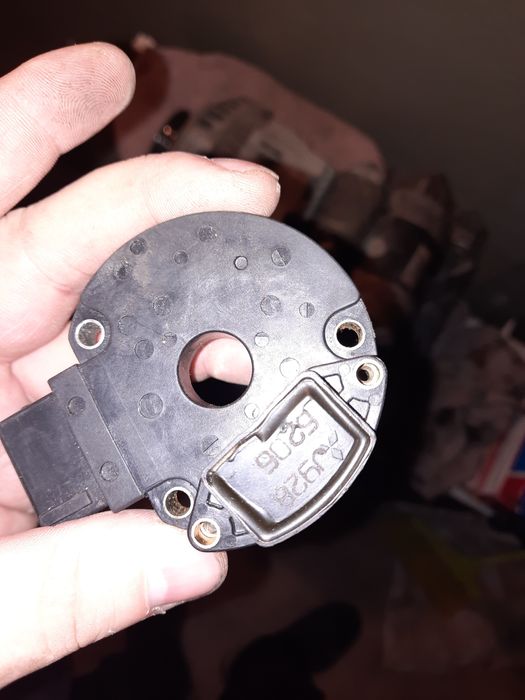 фонари митсубиши и запчасти