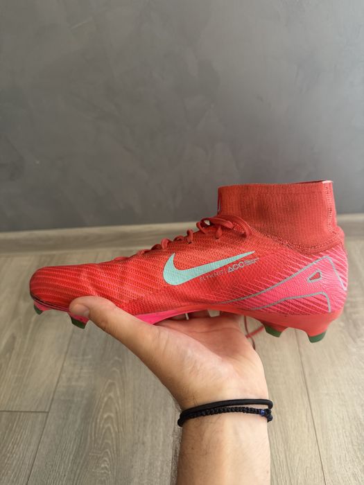 Nike Mercurial Vapor ACC