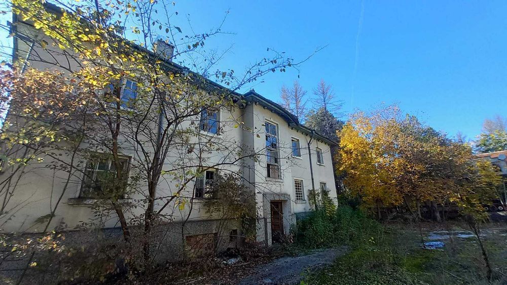 Продава се Парцел в Завет - 43470 кв.м за 10 €/кв.м - Снимка #20
