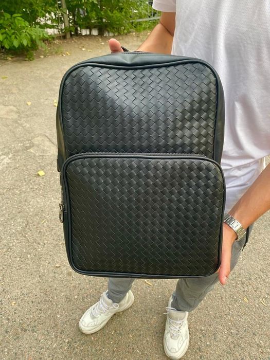 Сумки и рюкзаки для тренировок