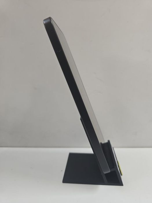 Telefon mobil Samsung Galaxy A17, 4GB RAM, 128GB -P-