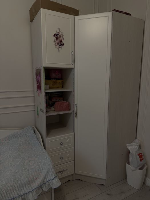 Комлект для детской