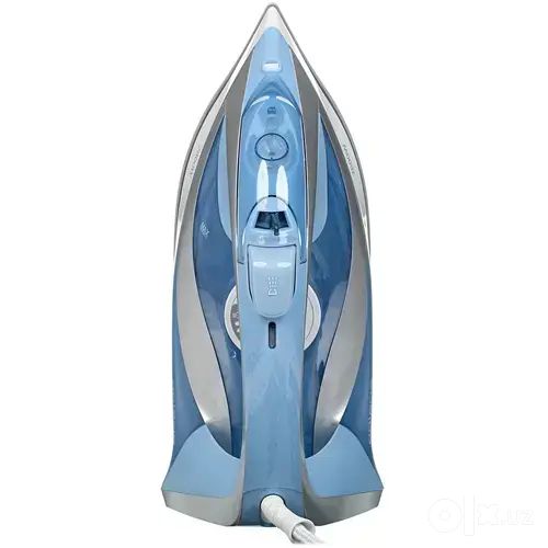Утюг Polaris PIR 2820AK, 2800 Вт