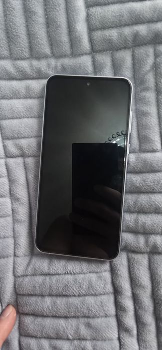 Продам Самсунг А55