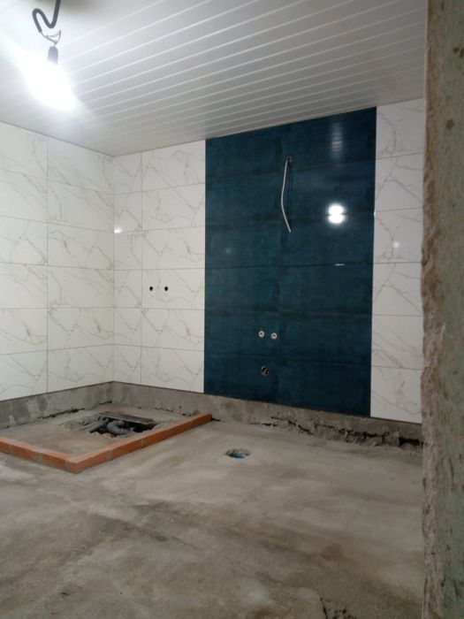 Execut lucarari de renovare interior/exterior, specialist finisaje