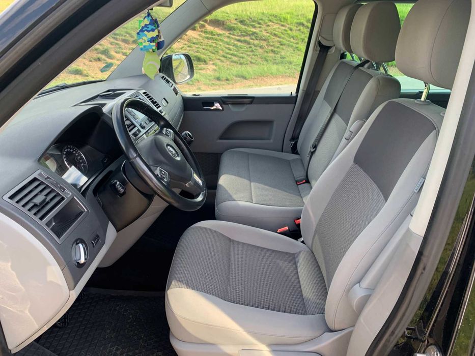 Inchiriez/Inchiriere microbuz, inchirere dube 8+1