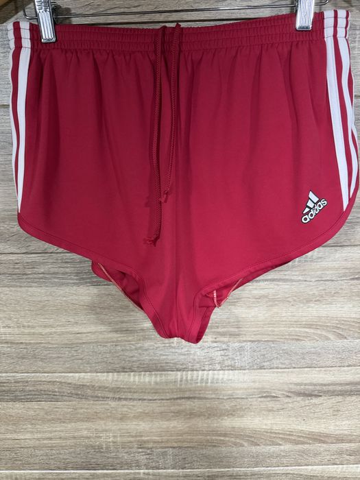 Nike Козырек для Тениса