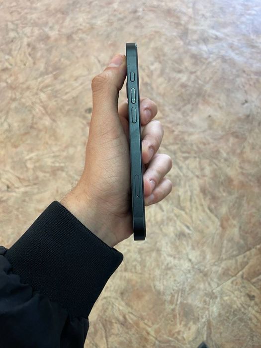 iphone 16e с гарантией