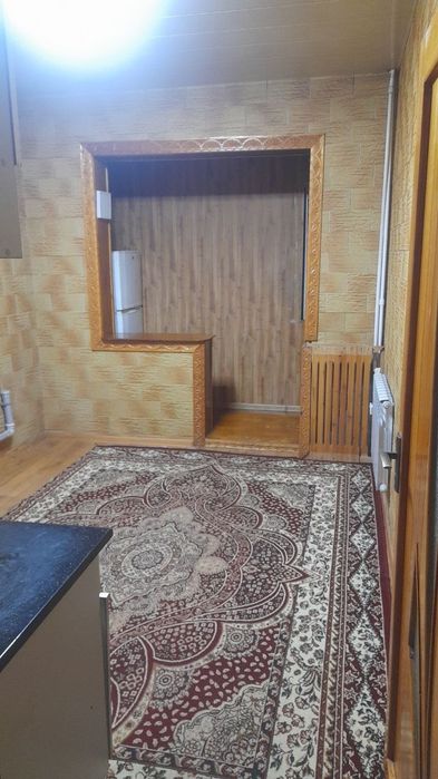 Сдам квартиру на Чиланзаре студентам работникам семейным