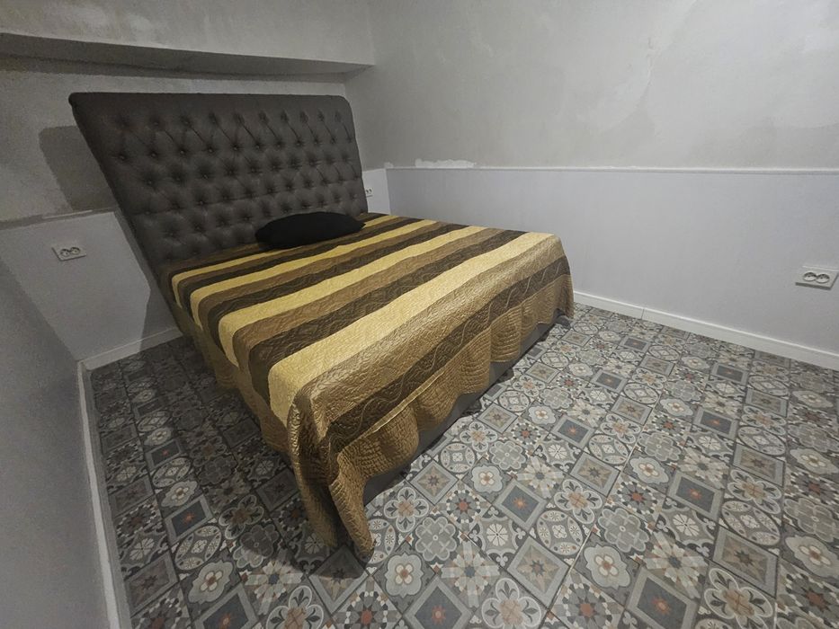 Сауна баня караоке бассейн 5000