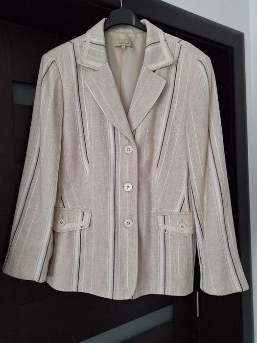 Haine dama mărime 44-46