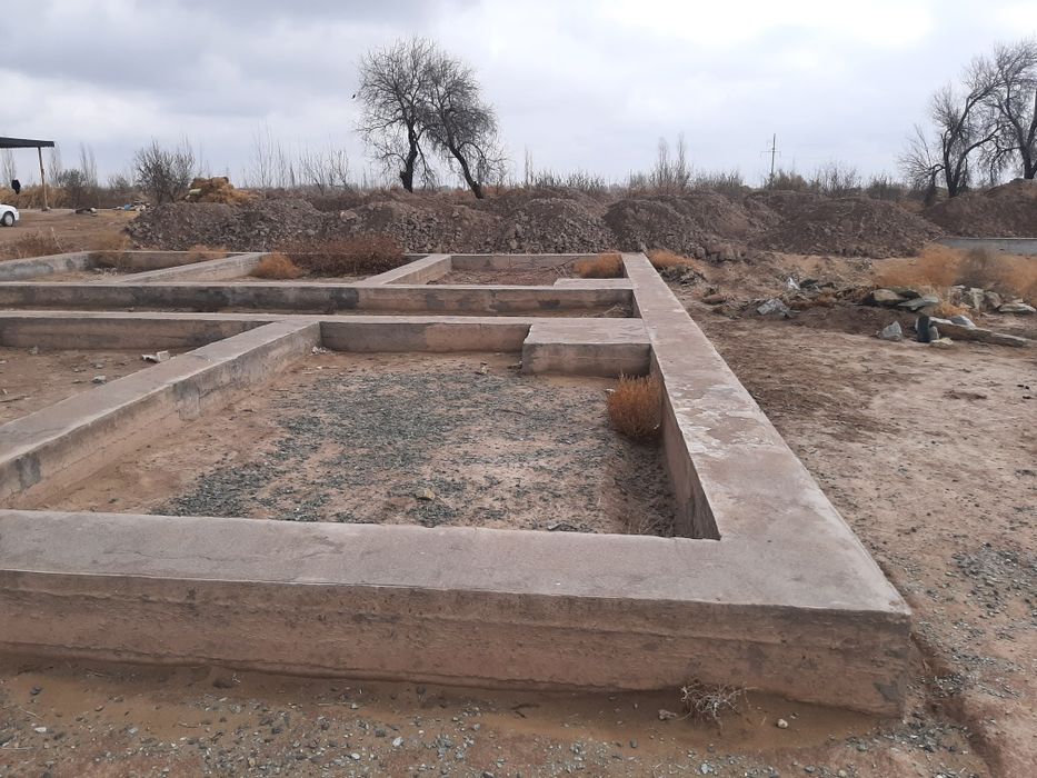 Саломаликумлар жой орин сотилоди 60 млон