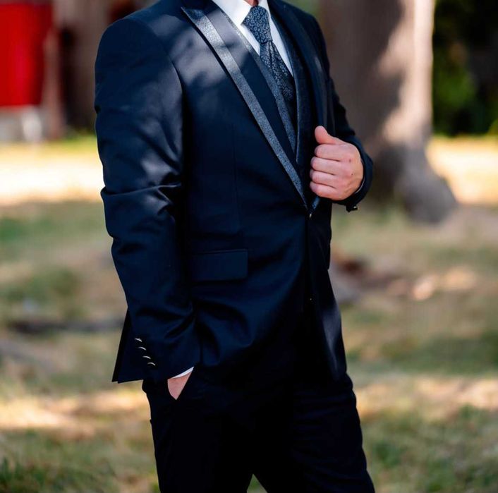 Vand Costum Mire/ Ginerică