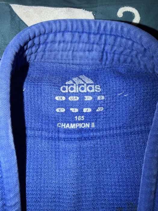 Кимано адидас продаю